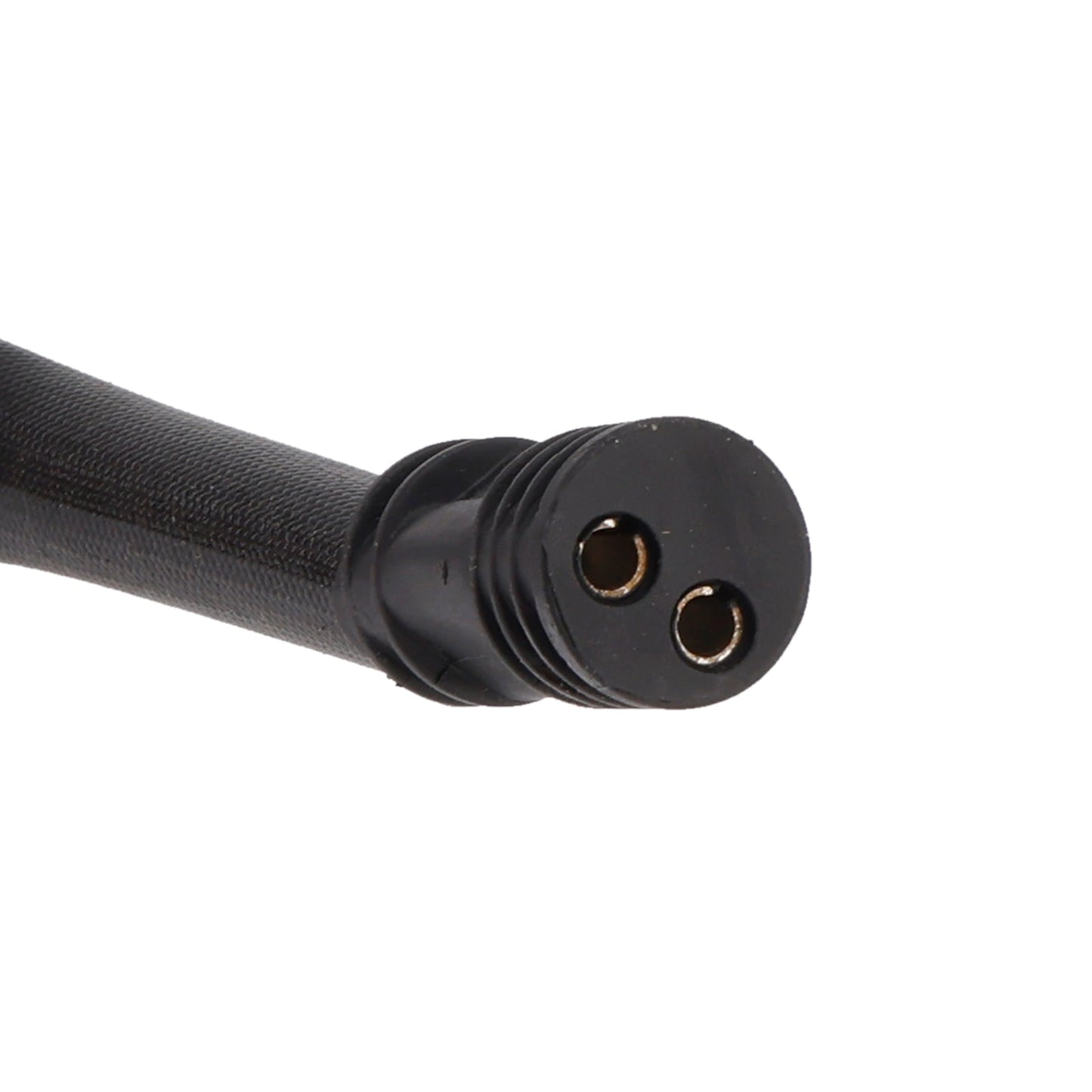 Guarnizione regolatore magnete statore Lightning per Buell XB12S 29971-08 (2008)