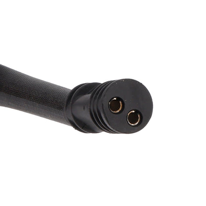 Guarnizione regolatore magnete statore Lightning per Buell XB12S 29971-08 (2008)