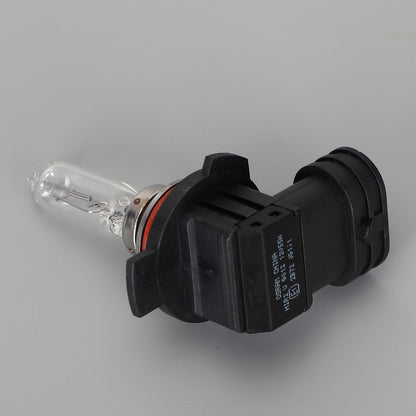 HIR2 Per OSRAM CLASSIC Car Headlight Lamp PX22d 12V55W 9012