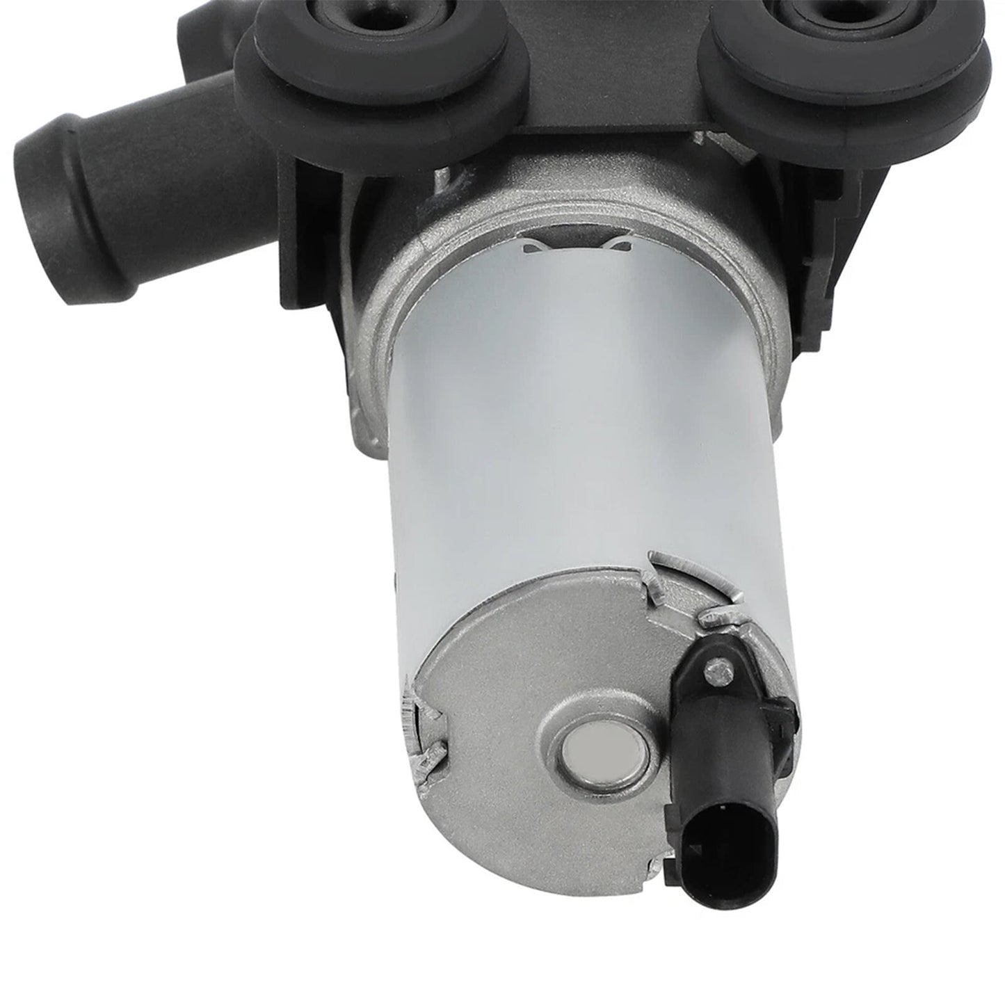 BMW 1er 3er E46 E87 118d 120d 3er E46 E90-E93 Z4 Pompa di circolazione dell'acqua Pompa dell'acqua ausiliaria 64118369806