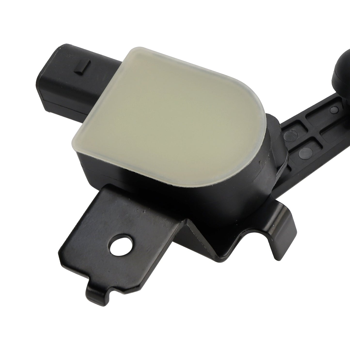 Sensore di altezza di marcia anteriore sinistro 1K0941274B per Audi A3 VW Rabbit 2006-2009