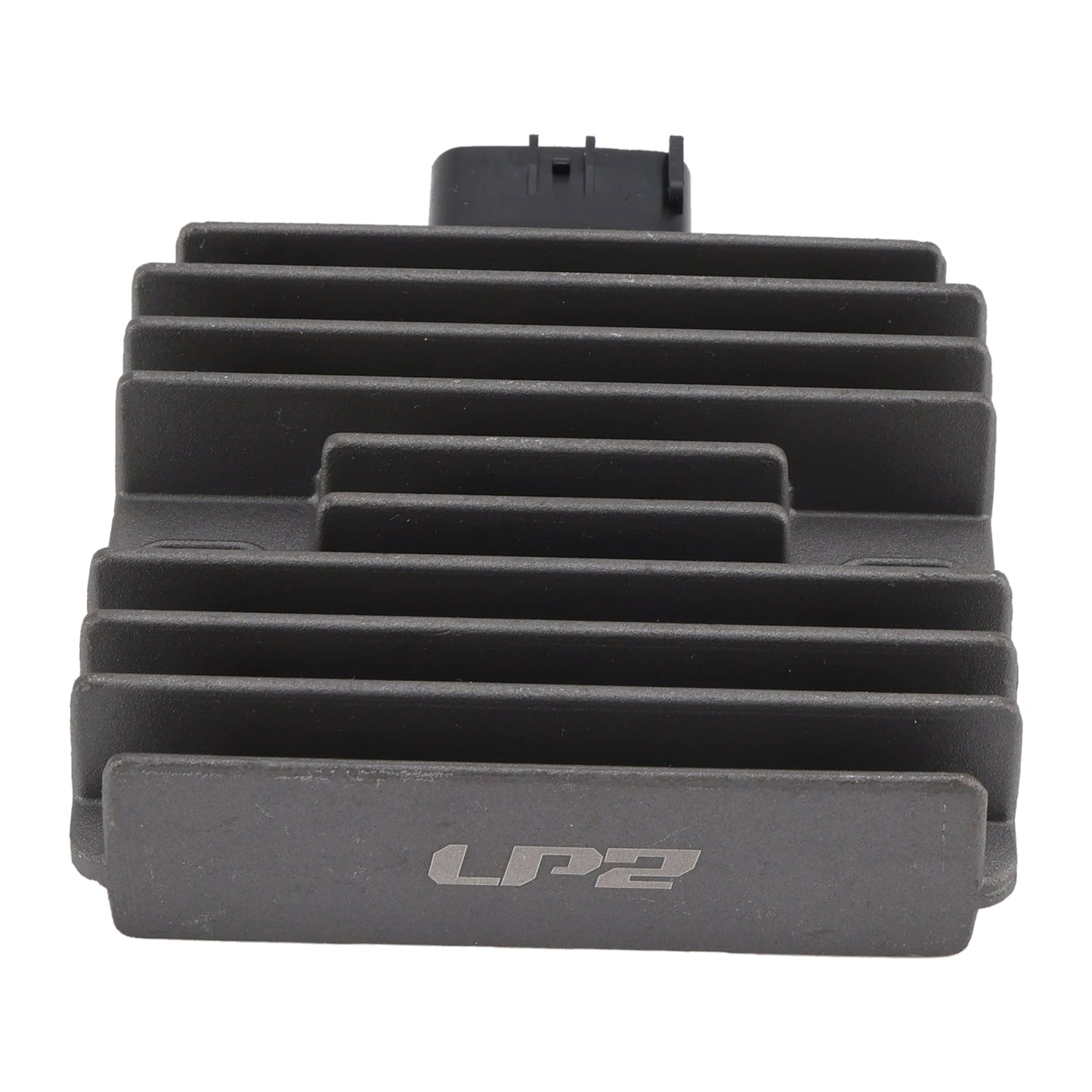 2011-2013/2015 Yamaha XT 660 Z Tenere ABS STATORE GENERATORE REGOLATORE RADDRIZZATORE GUARNIZIONE 5VK-81410-00