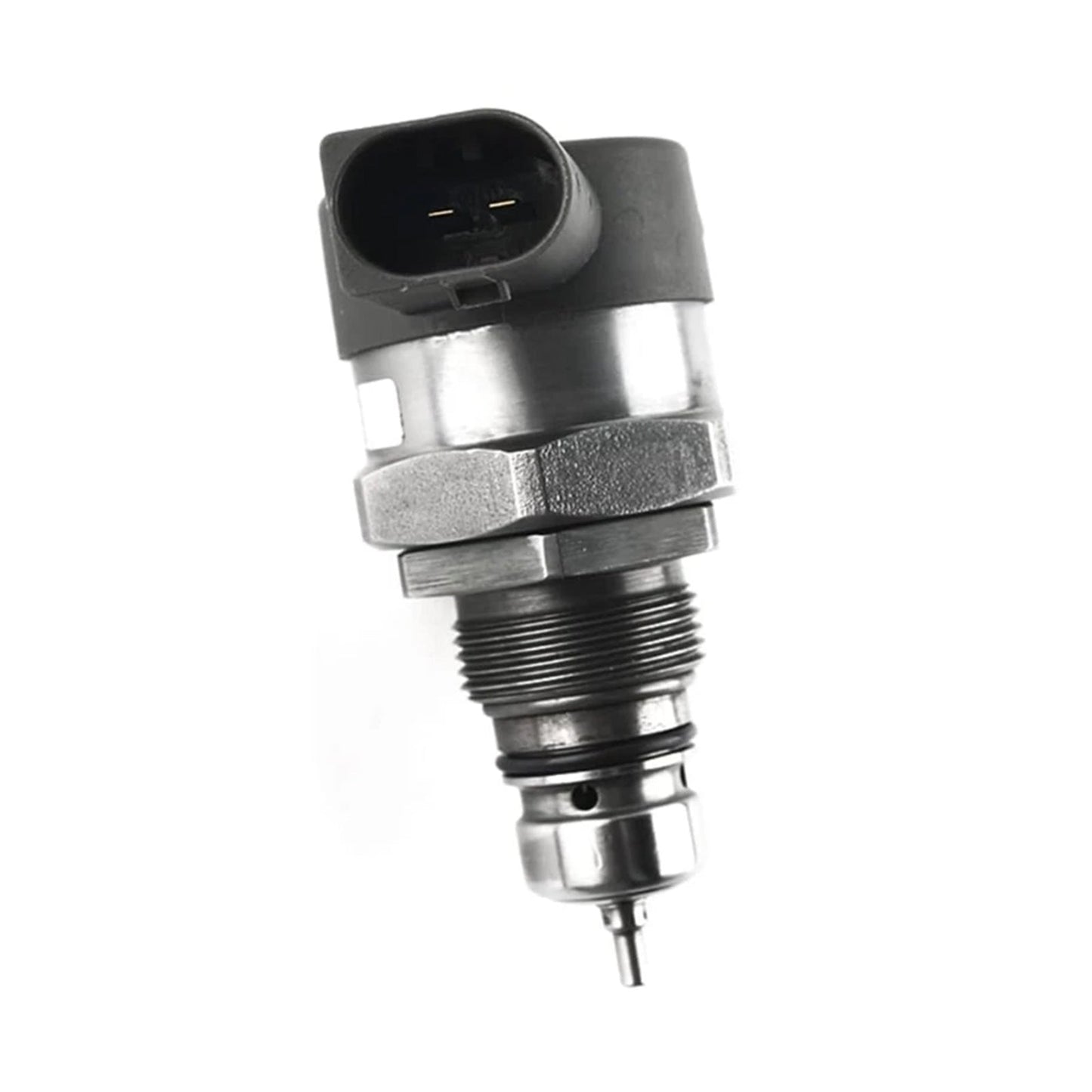 Valvola regolatrice di pressione del rail del carburante 0281002481 per BMW Serie 1 3 5 7 X3 X5