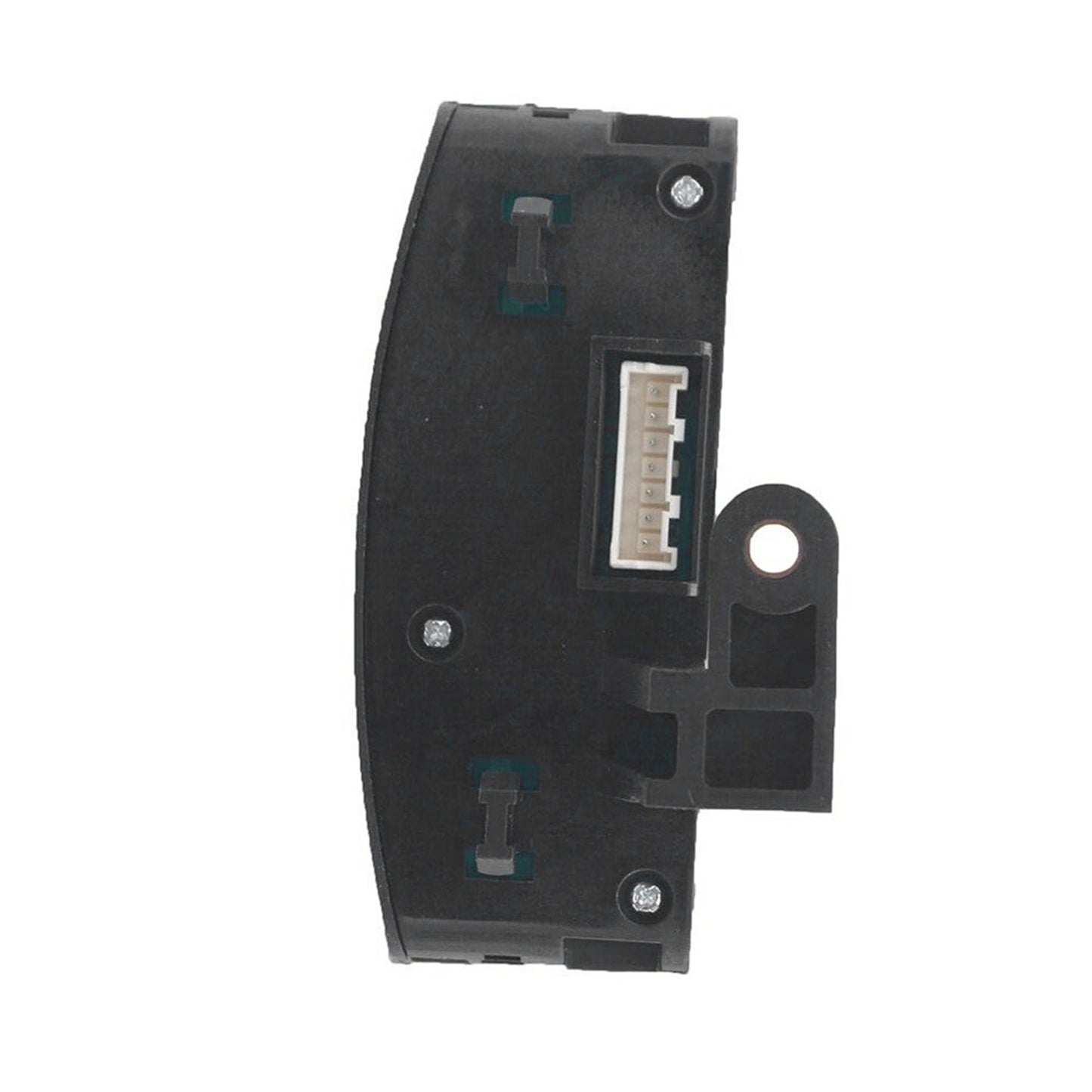 Pulsante del modulo interruttore di controllo del volante 1870912 per Scania serie R