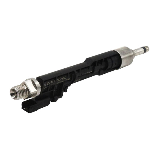 1 iniettore di carburante per BMW 335I 428I 2014-2016 M235I 2014-2016 0261500172