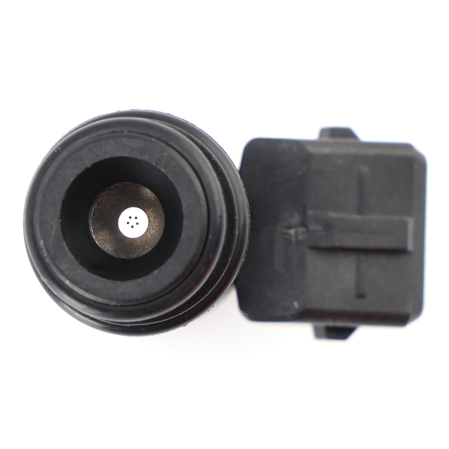 1 iniettore di carburante per VW Golf III Corrado Passat B4 VR6 IWP076 021906031B