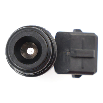 1 iniettore di carburante per VW Golf III Corrado Passat B4 VR6 IWP076 021906031B