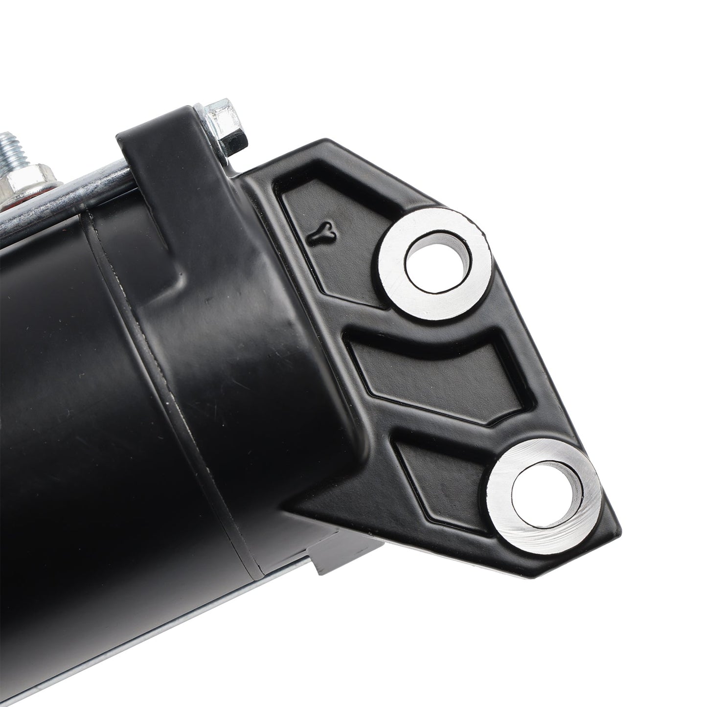 2013-2016 Yamaha SXT1800 242 LIMITED S CALIFORNIA Motorino di avviamento 6S5-81800-00