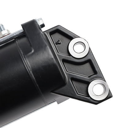 2013-2016 Yamaha SXT1800 242 LIMITED S CALIFORNIA Motorino di avviamento 6S5-81800-00