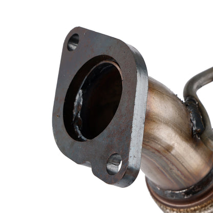 Convertitori catalitici a benzina Ford Focus C-Max DM2 1.6L 2003/10-2007/03 Euro 4 BM91275H 20946