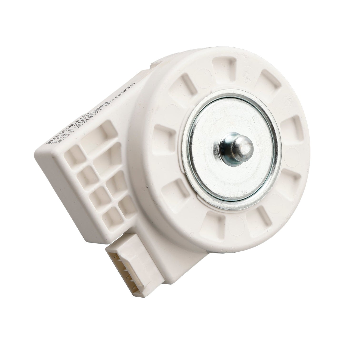 DRCP5030LA Motore ventola evaporatore per frigorifero Samsung DA31-00146B PS4138373