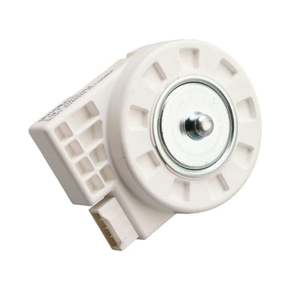 DRCP5030LA Motore ventola evaporatore per frigorifero Samsung DA31-00146B PS4138373