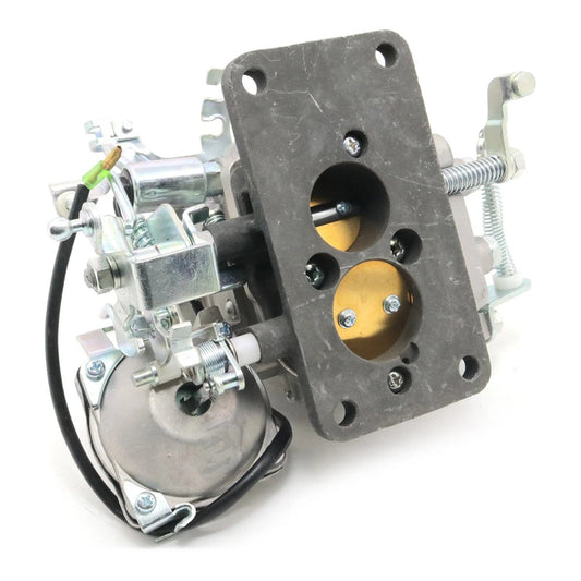 1972-1978 Toyota Hilux RN20 RN25 Pickup Truck 1.6 L Carburatore 21100-31225