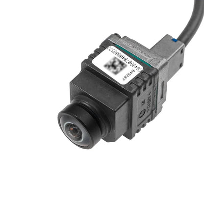 2009-2016 Per MERCEDES-BENZ CLASSE E (C207) Telecamera per specchietto laterale sinistro e destro A0009051003