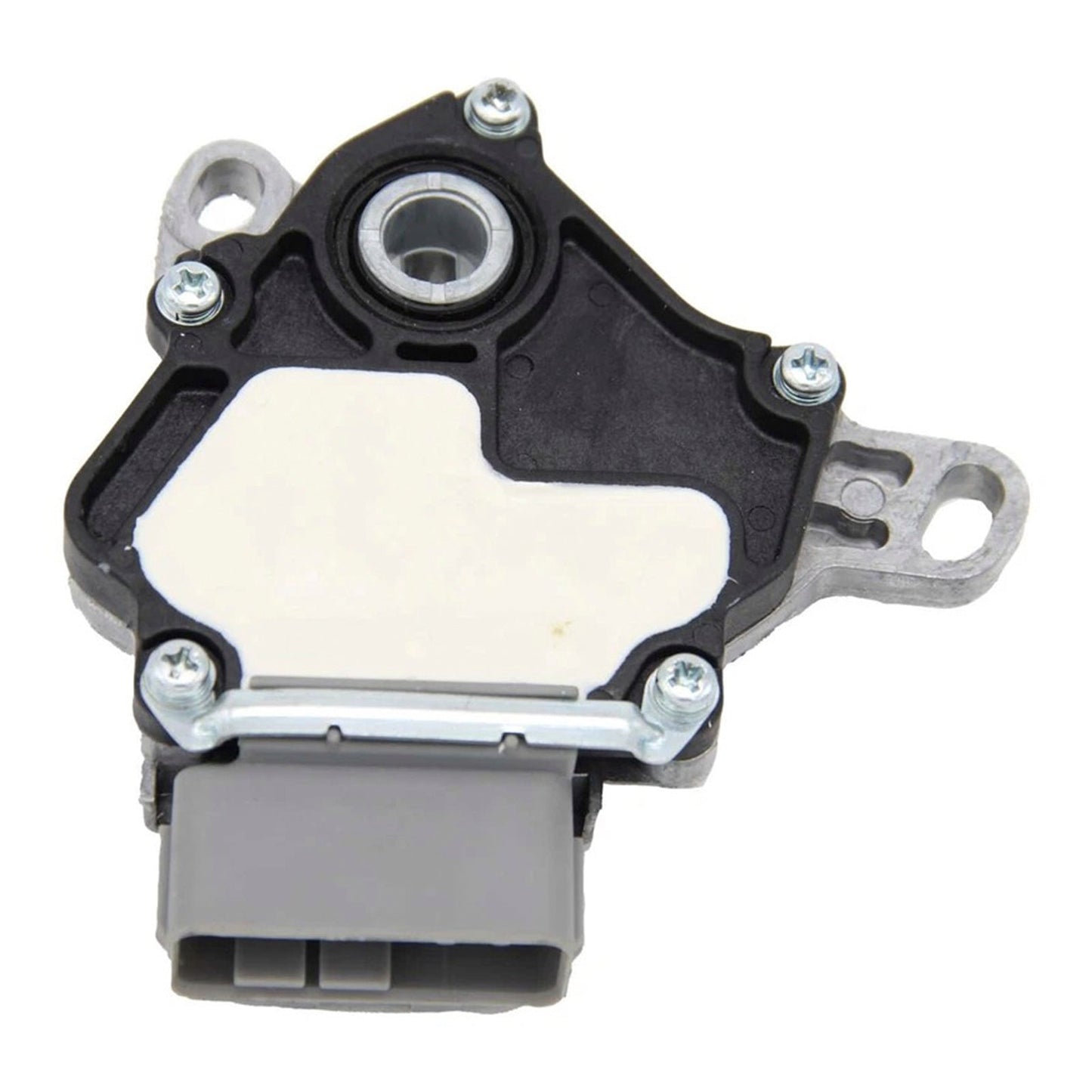 Interruttore di sicurezza in folle per trasmissione per Toyota Camry Celica 84540-20220
