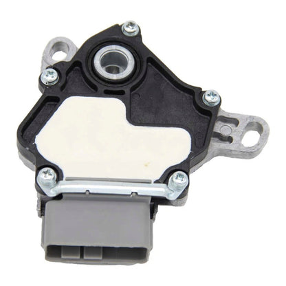 Interruttore di sicurezza in folle per trasmissione per Toyota Camry Celica 84540-20220