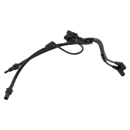Tubo del serbatoio del vuoto per Ford F-250 F-350 Super Duty 1999-2007 F81Z-7A784-BB