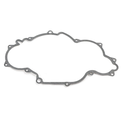 2010 RC8-R 1190 Bobina magnetica Statore + Regolatore di tensione + Guarnizione 61239004000