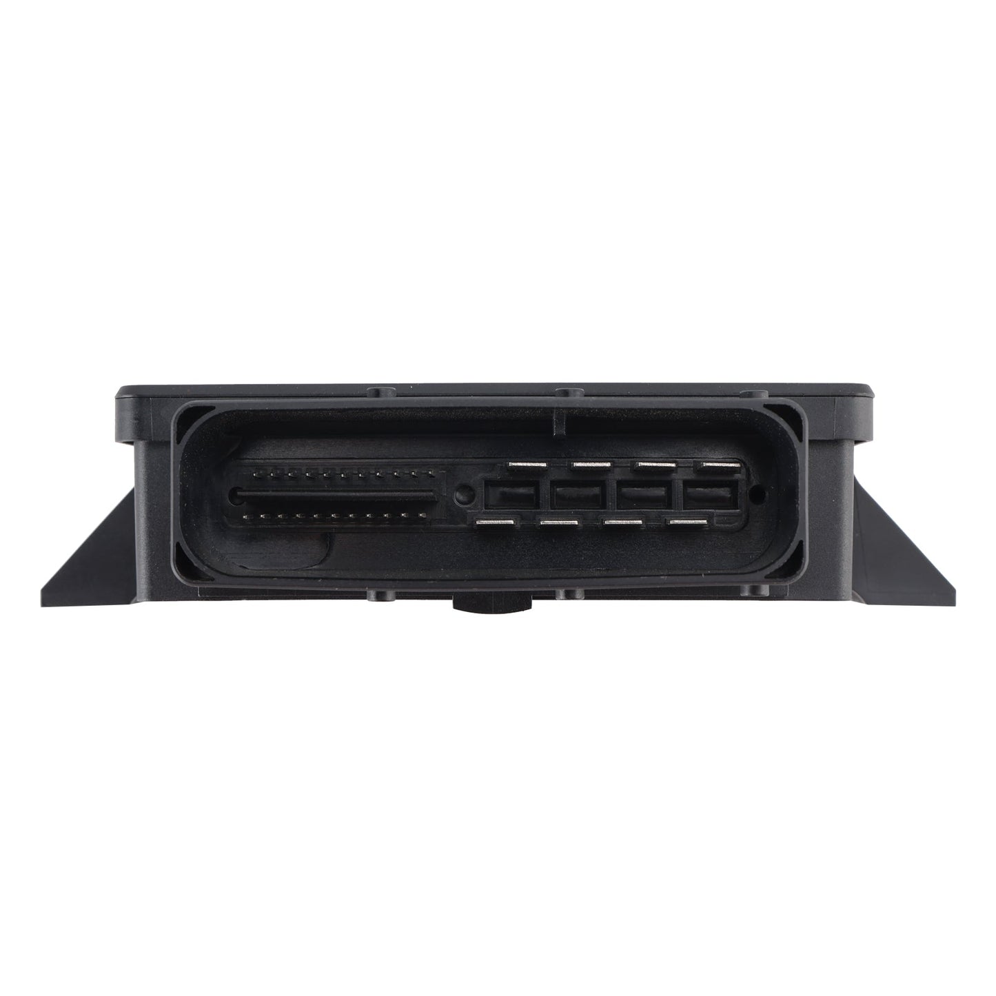 Modulo di controllo del freno a mano del freno di stazionamento elettronico ECU per Audi A4 S4 09-12