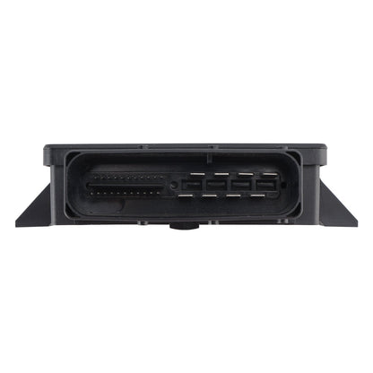 Modulo di controllo del freno a mano del freno di stazionamento elettronico ECU per Audi A4 S4 09-12