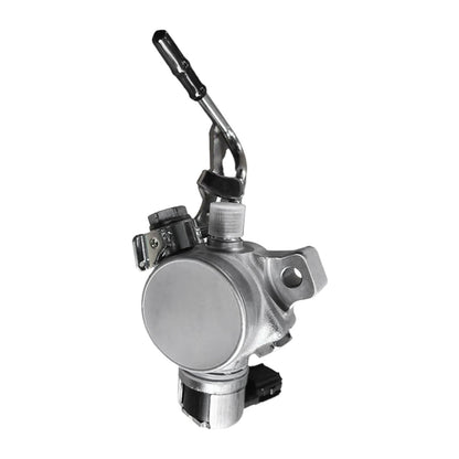 Pompa carburante ad alta pressione ACURA ILX 2016-2018 16790-5A2-A01