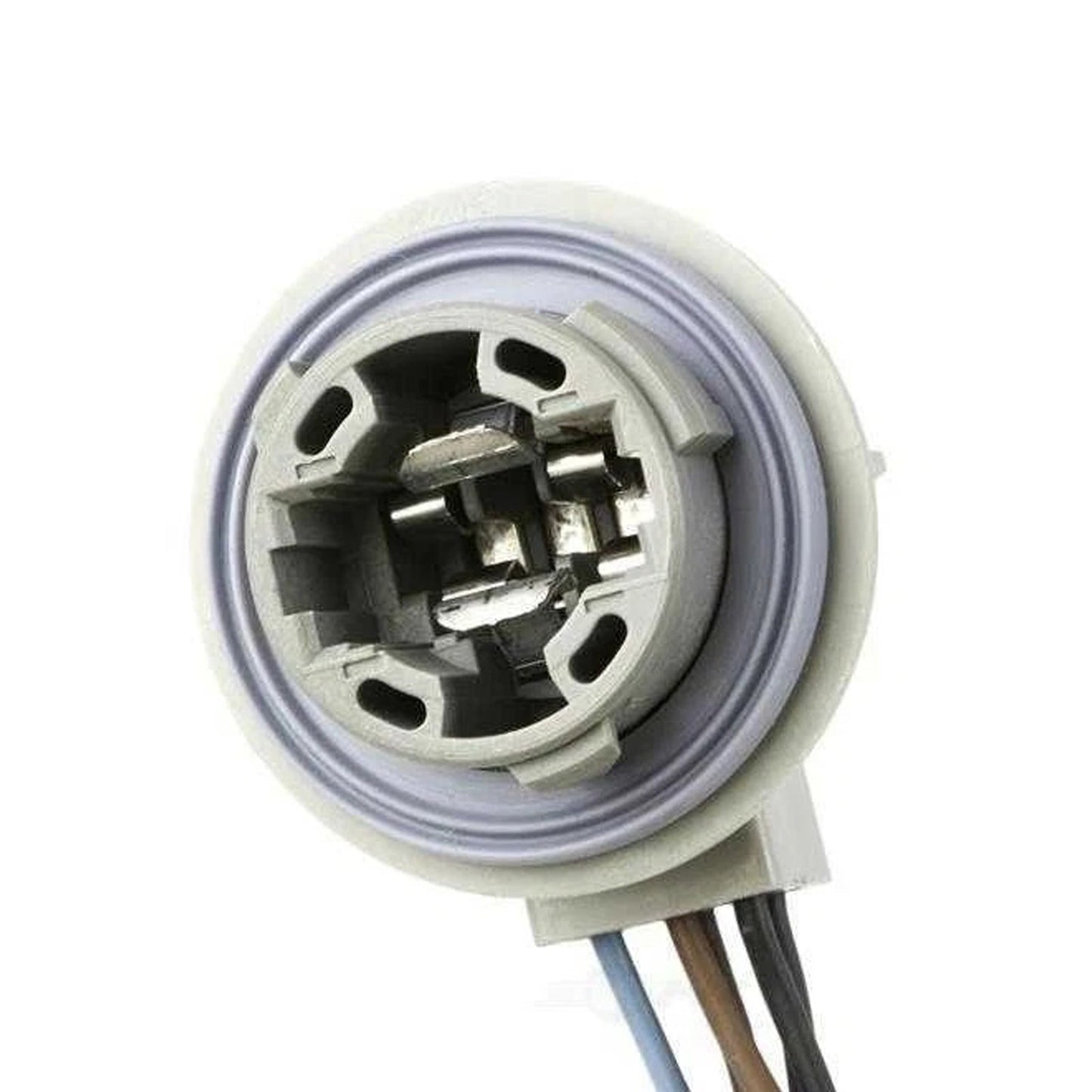 Cablaggio fanale posteriore 22787445 per Chevy GMC 2007-2014