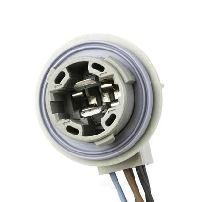 Cablaggio fanale posteriore 22787445 per Chevy GMC 2007-2014