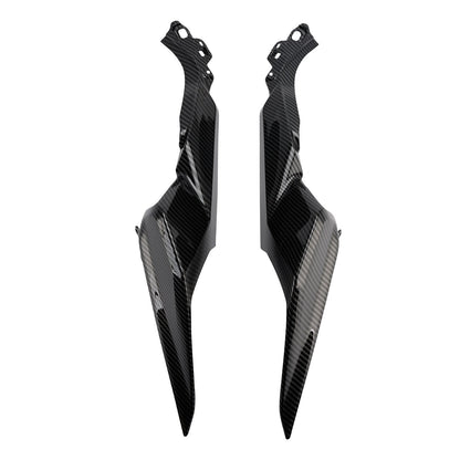 Carenatura laterale del codino posteriore Yamaha YZF-R3 R25 MT-03 2025-2026