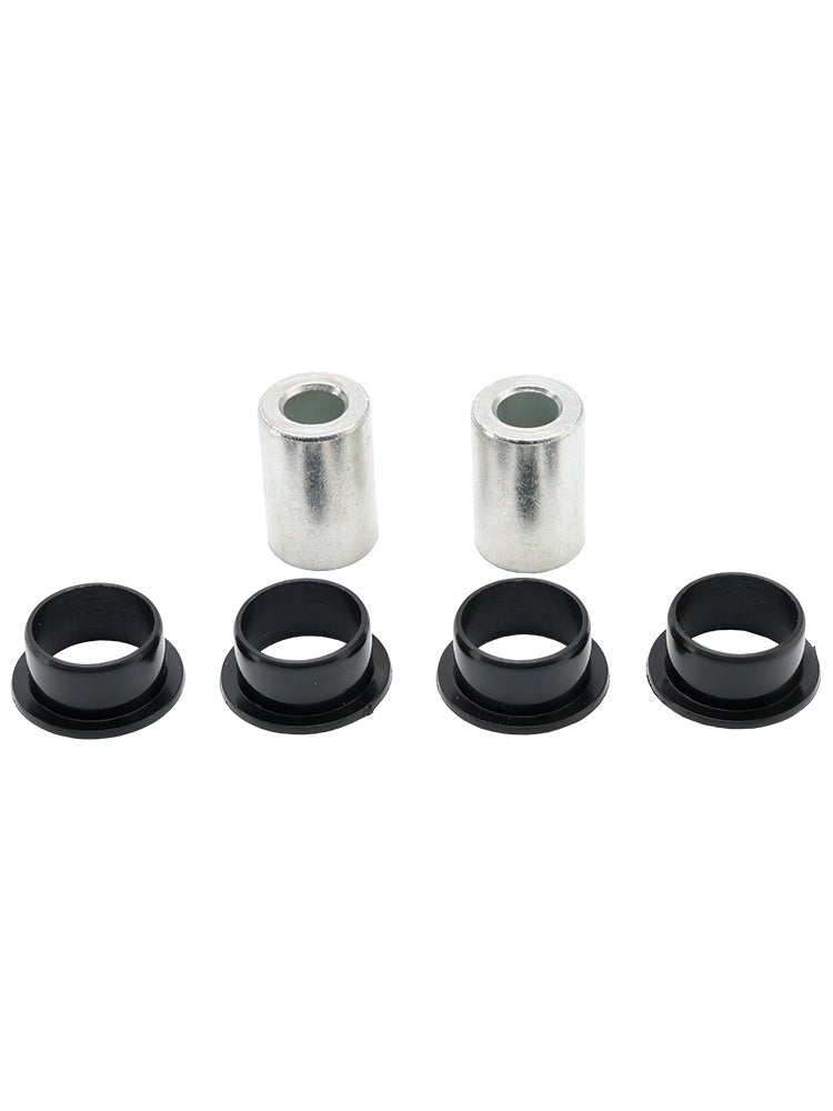 Kit boccole braccio di controllo anteriore per Polaris RZR 900 1000 EPS XP 4 Turbo 14-16 5450095 5138276