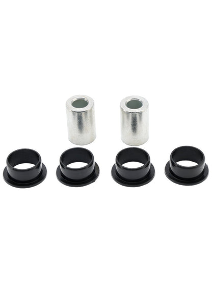 Kit boccole braccio di controllo anteriore per Polaris RZR 900 1000 EPS XP 4 Turbo 14-16 5450095 5138276