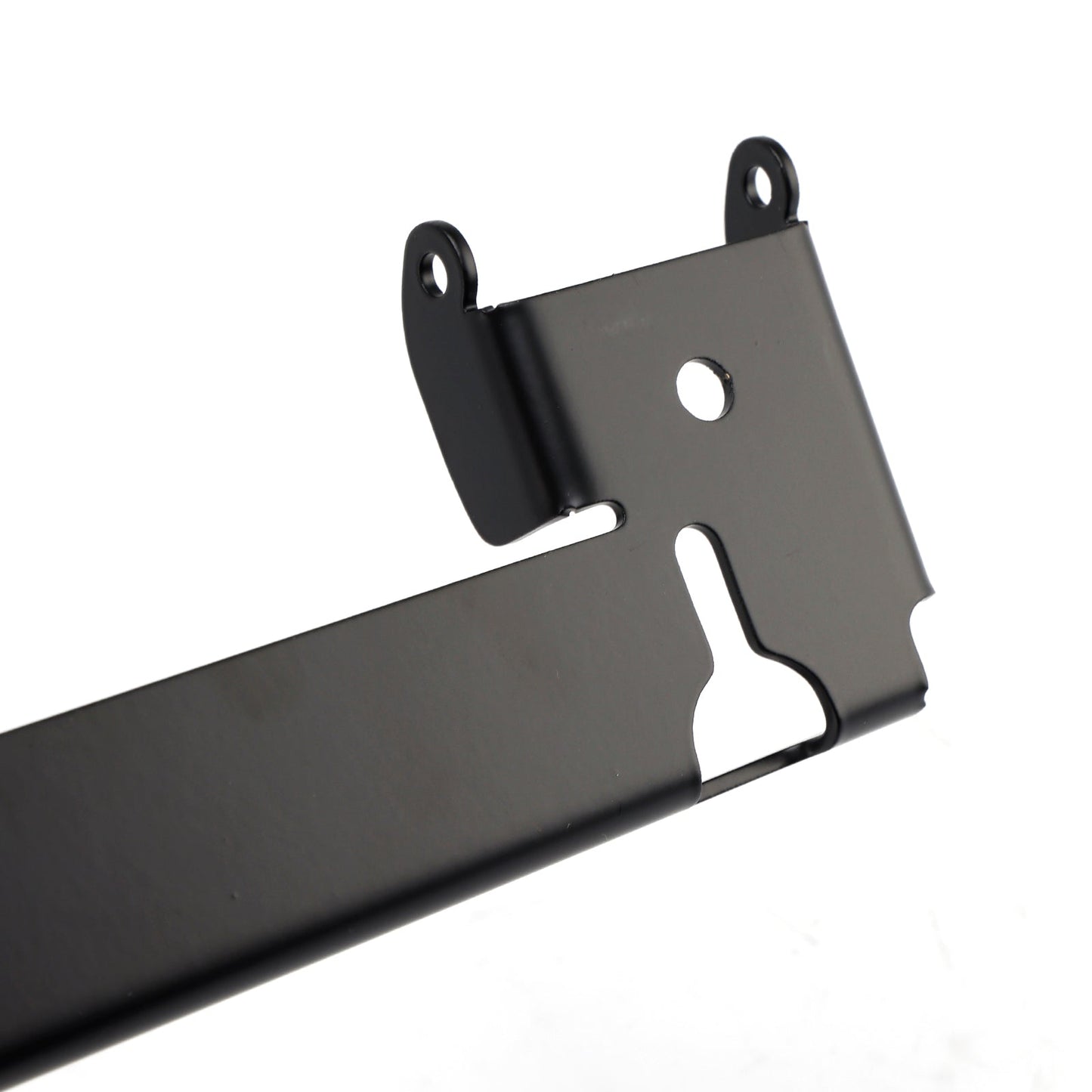 Staffa perno portapacchi anteriore 5259854-329 per Polaris Sportsman 800 2012-2014 Sp 570