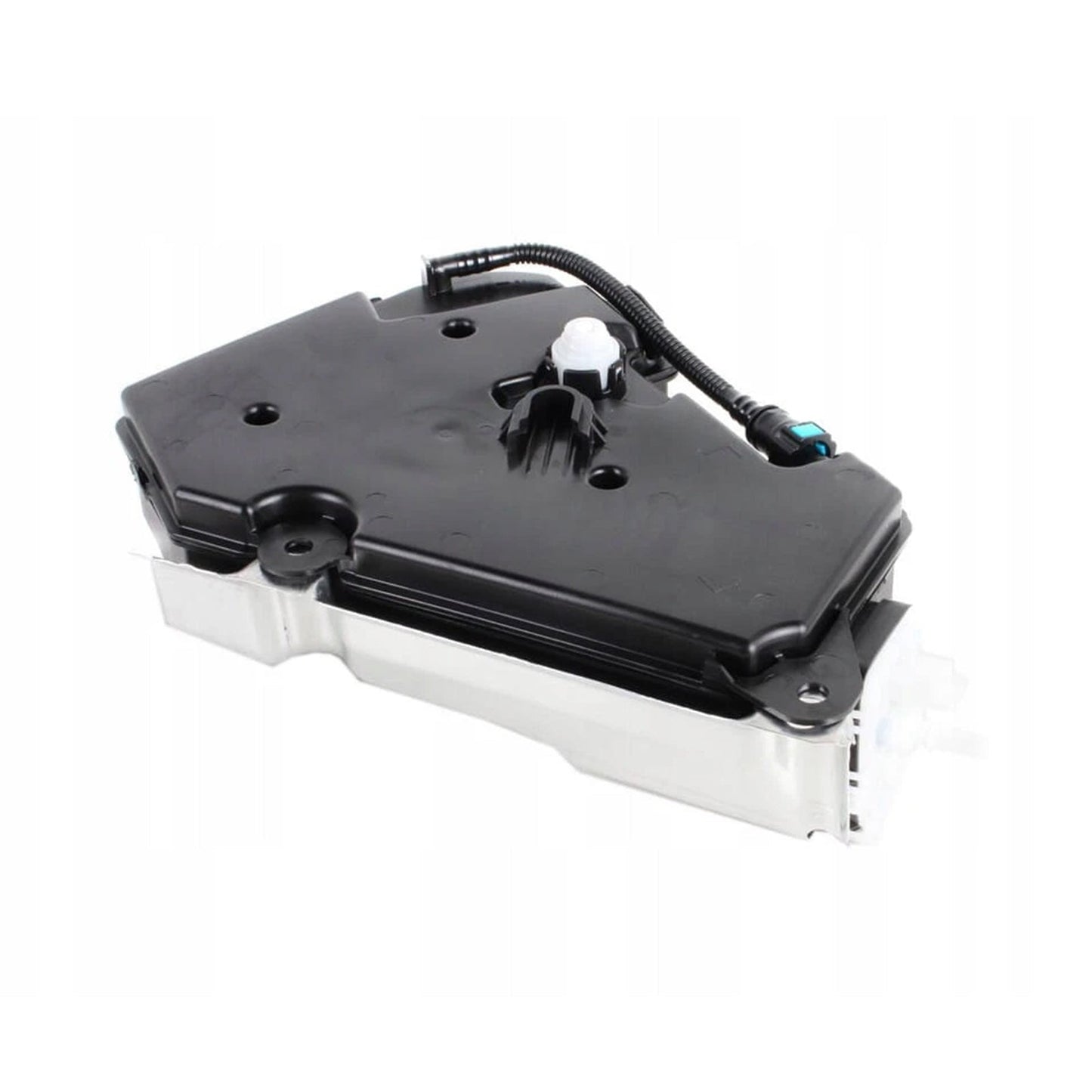 07.2014-07.2015 Per CITROËN DS4 NX_,2.0 BlueHDi 150 1997 cc,110 KW,150 CV Pompa serbatoio additivo carburante FAP 1613704580