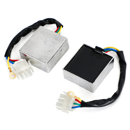 GU23721494 CDI centralina ECU per Moto Guzzi V35 V75 NTX 350 650 750 Nevada 350 GU23721493