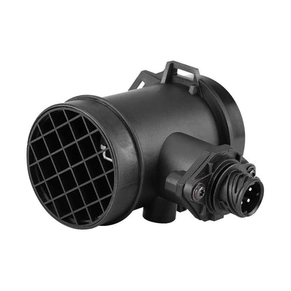 Sensore del misuratore di portata d'aria di massa per BMW Serie 3 E36 325i 325iC 325iS 1992-1995