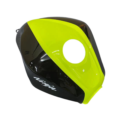Kit di carenatura Codografia adatta per Kawasaki EX300 Ninja300R 2013-2024