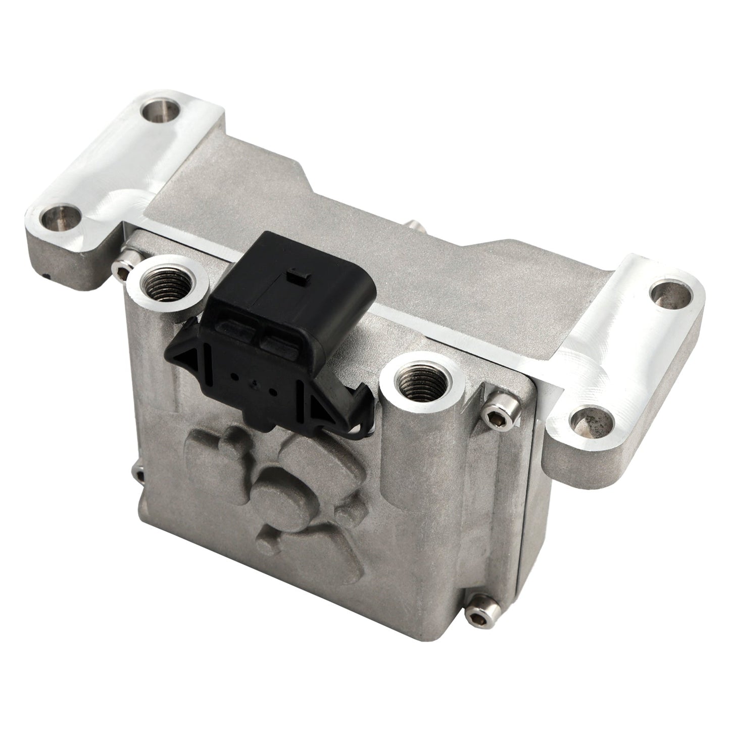 Attuatore wastegate Nissan Titan 5.0L Turbo Diesel 2016-2019 14480-EZ40C