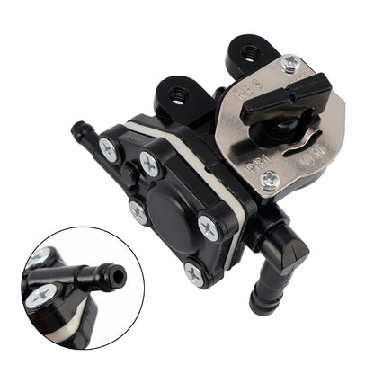 Rubinetto carburante per Kawasaki ER500 ER-5 ER5 1997-2005 51023-1369 51023-0736
