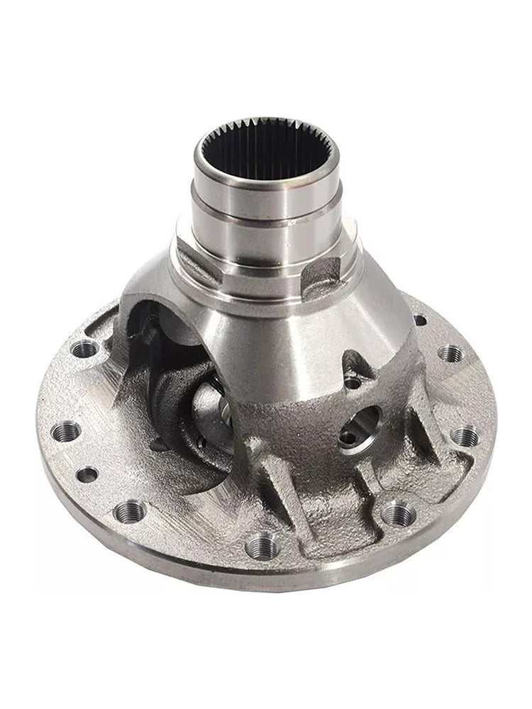 Nuovo di zecca, alloggiamento della copertura del differenziale 43322-24905 per Hyundai Kia