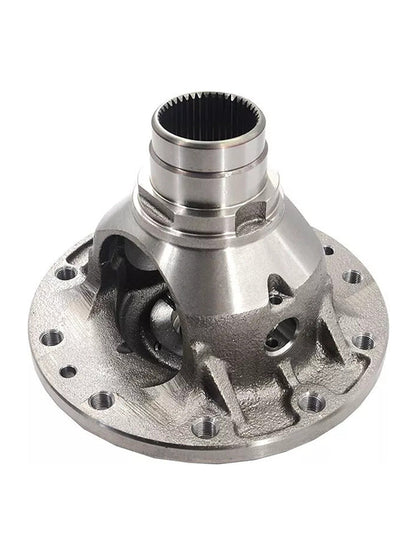 Nuovo di zecca, alloggiamento della copertura del differenziale 43322-24905 per Hyundai Kia
