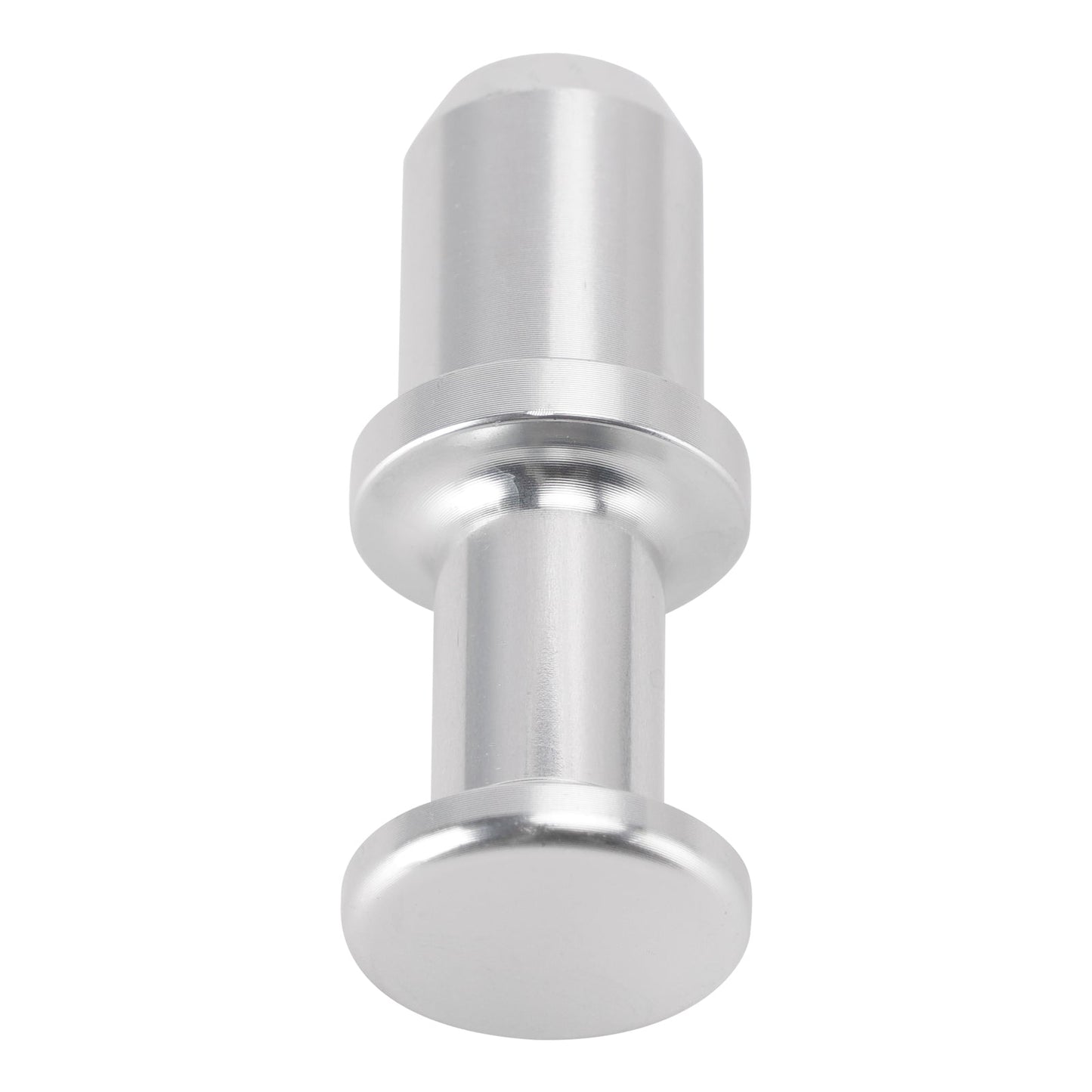 551915 Guarnizione tappo tubo astina di livello per GM TH350 TH400 700R4 4L60E 4L80E 0,6""1 PC