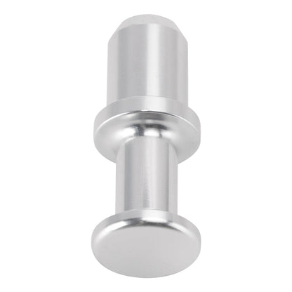 551915 Guarnizione tappo tubo astina di livello per GM TH350 TH400 700R4 4L60E 4L80E 0,6""1 PC