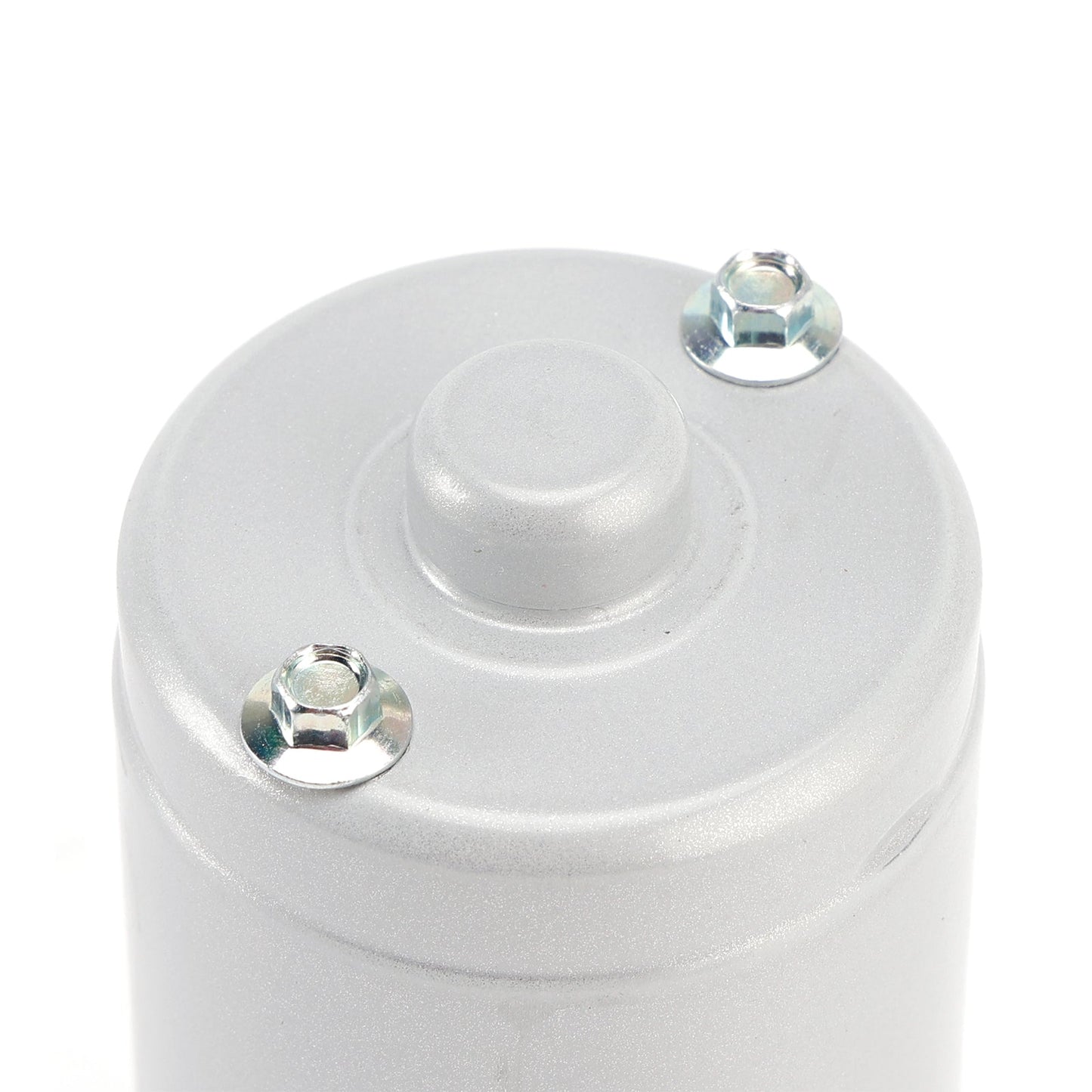 MOTORINO DI AVVIAMENTO PER BAJAJ CT125 CT150 BM125 BM150 BOXER 125 150 - JH351603