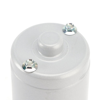 MOTORINO DI AVVIAMENTO PER BAJAJ CT125 CT150 BM125 BM150 BOXER 125 150 - JH351603