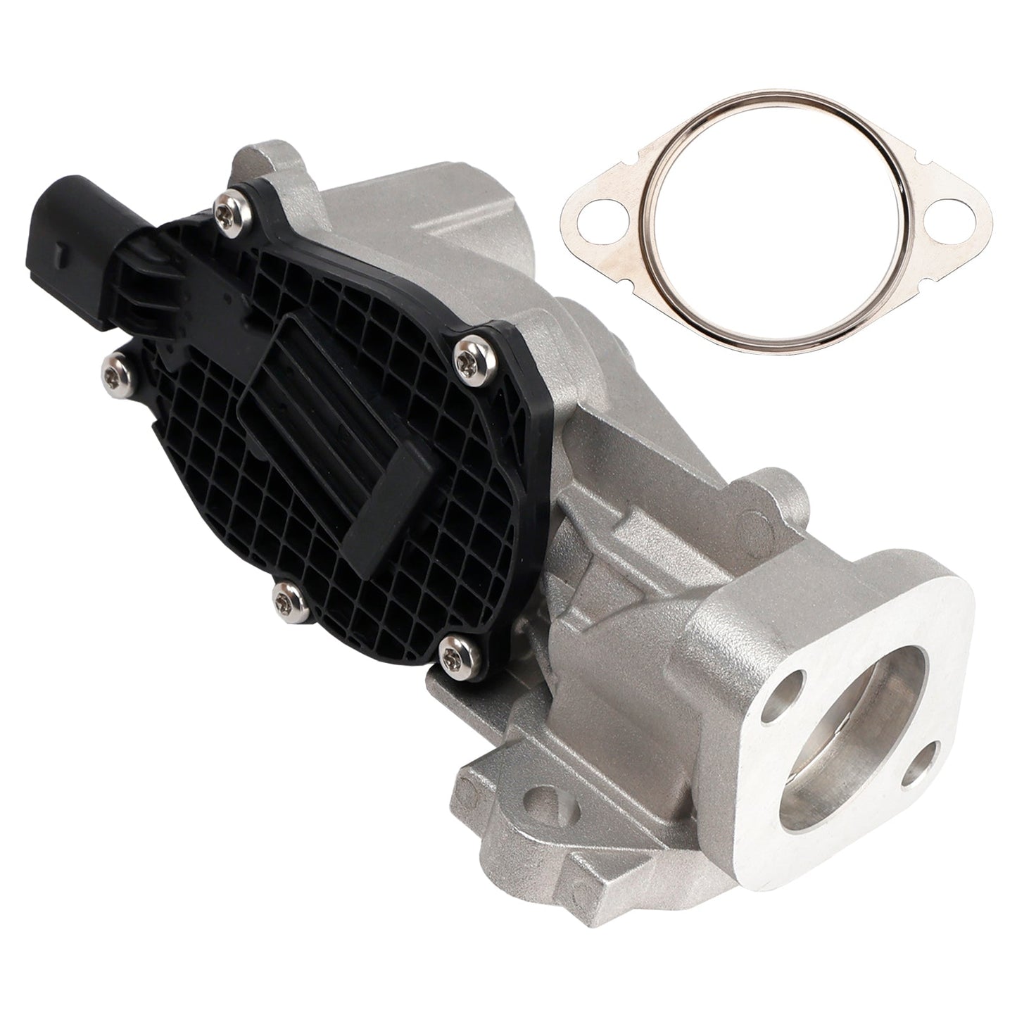 Valvola EGR Vauxhall Astra Mk6 2009-2015 55581958 055567724 V10-83-0107