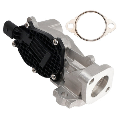Valvola EGR Vauxhall Astra Mk6 2009-2015 55581958 055567724 V10-83-0107