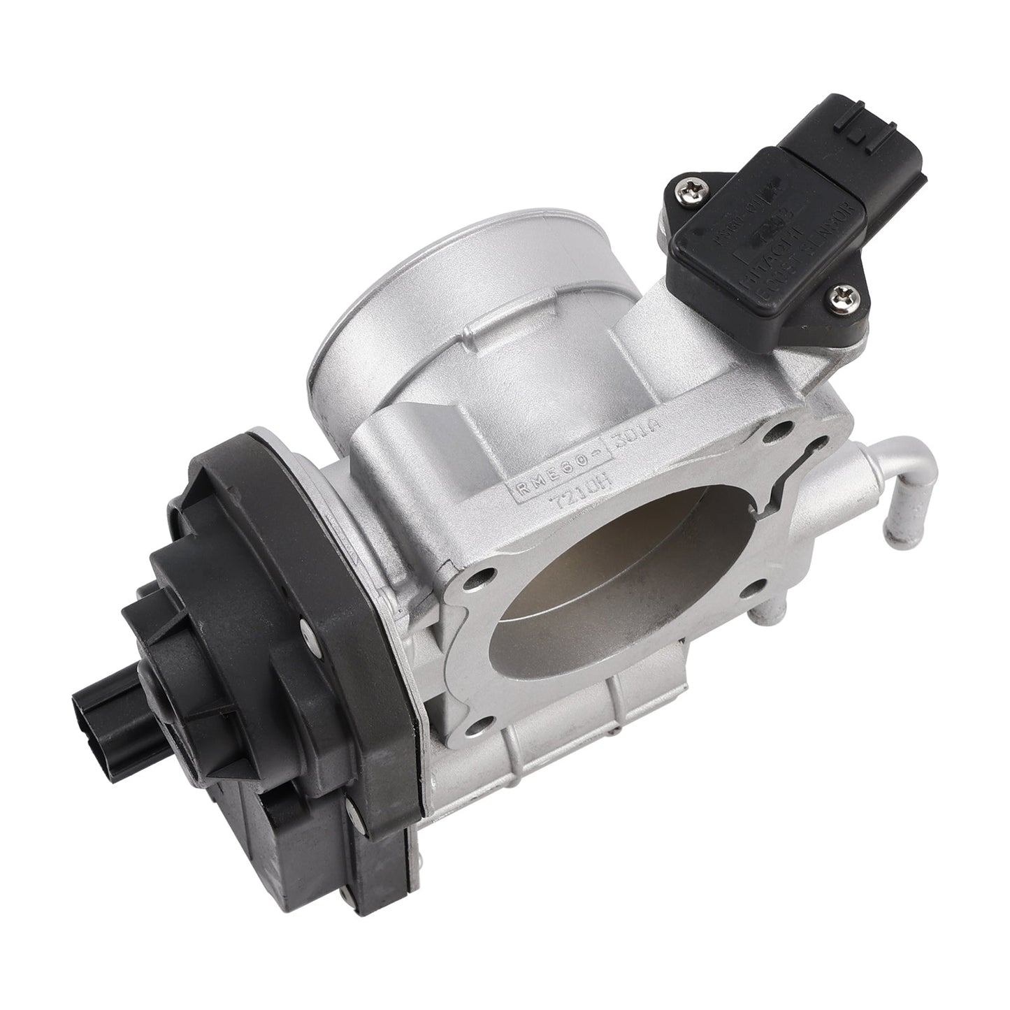 Corpo farfallato per Subaru Forester, Impreza e Legacy (2003-2008) 16112-AA190 RME60-301