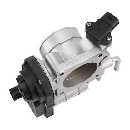 Corpo farfallato per Subaru Forester, Impreza e Legacy (2003-2008) 16112-AA190 RME60-301