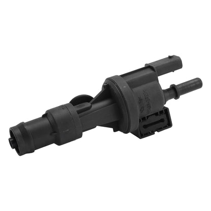 Valvola di sfiato del serbatoio del carburante 13907621174 per BMW 2 F45 MINI COOPER F55 F56 2014-2018