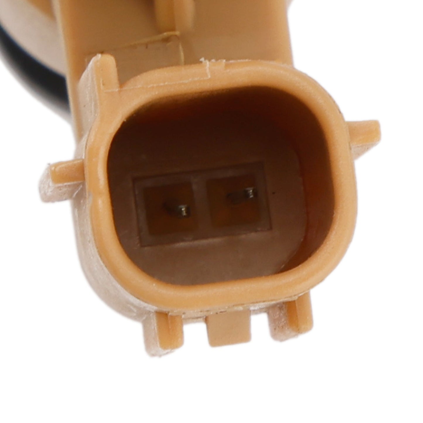 1 iniettore di carburante 23250-0S020 adatto per Toyota Tundra Sequoia 4.6L 5.7L 2008-2019