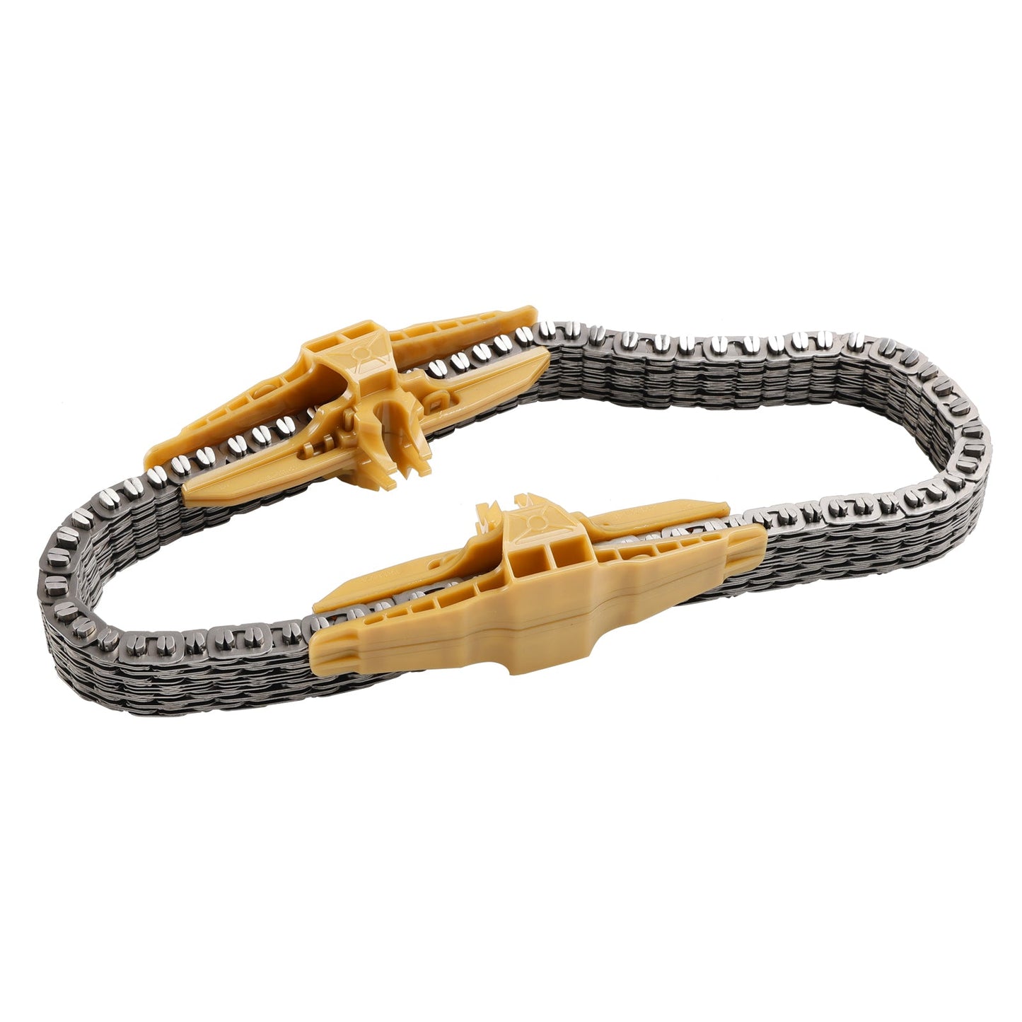 Puleggia di trasmissione automatica CVT JF018 JF018E con catena a cinghia per cambio Nissan